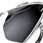 Louis Vuitton Handbag Alma PM — view 4