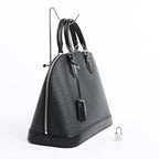 Louis Vuitton Handbag Alma PM — view 2