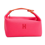 Hermes Pouch Brid-a-brac GM