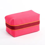 Hermes Pouch Brid-a-brac GM — view 5