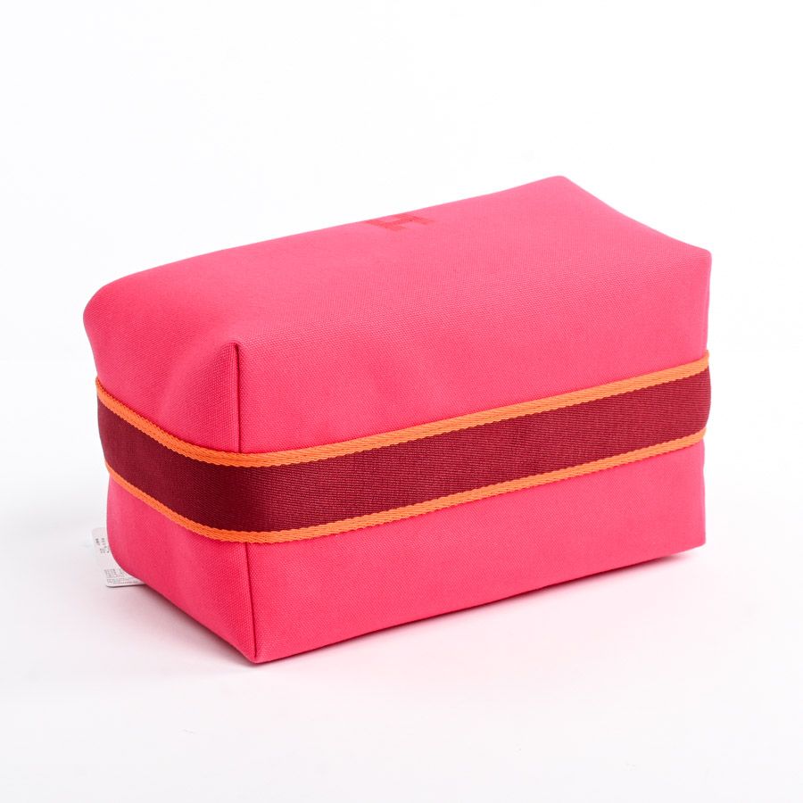 Hermes Pouch Brid-a-brac GM — view 5
