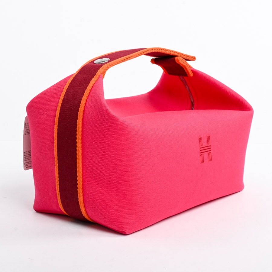 Hermes Pouch Brid-a-brac GM — view 2