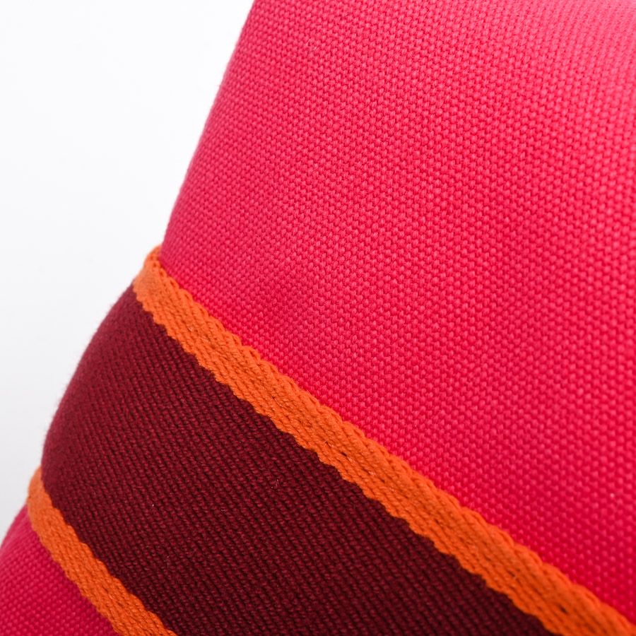 Hermes Pouch Brid-a-brac GM — view 6