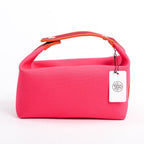 Hermes Pouch Brid-a-brac GM — view 3