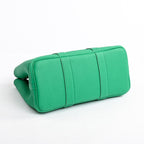 Hermes Handbag Garden Party TPM — view 5
