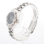 Rolex Watch Datejust White Gold — view 2