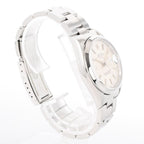 Rolex Watch Oyster Perpetual Date — view 3