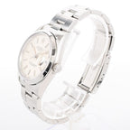 Rolex Watch Oyster Perpetual Date — view 2