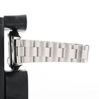 Rolex Watch Oyster Perpetual Date — view 6
