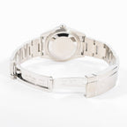Rolex Watch Oyster Perpetual 34 — view 5