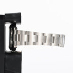 Rolex Watch Oyster Perpetual 34 — view 6
