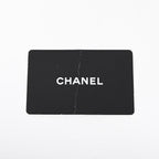 Chanel Watch 33 Black — view 7