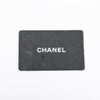 Chanel Watch Boyfriend Silver — view 7