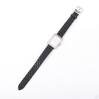Chanel Watch Boyfriend Silver — view 3