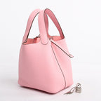 Hermes Handbag Picotin Lock PM — view 2