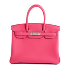 Hermes Handbag Birkin 30