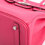 Hermes Handbag Birkin 30 — view 6