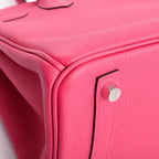 Hermes Handbag Birkin 30 — view 7