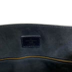 Louis Vuitton Sac Plat PM Tote Shoulder Bag 2-Way — view 8