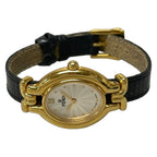 Fendi Watch Chameleon Silver — view 2