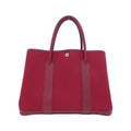 Hermes Garden Party 36 cm