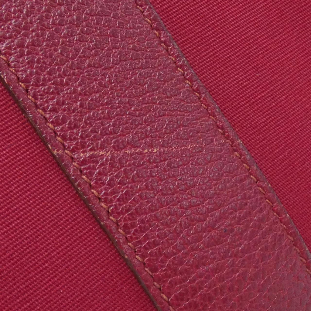 Hermes Garden Party 36 cm — view 4