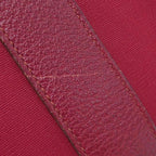 Hermes Garden Party 36 cm — view 4