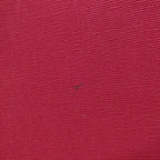 Hermes Garden Party 36 cm — view 3