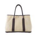 Hermes Garden Party 36 cm