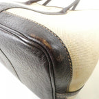 Hermes Garden Party 36 cm — view 2