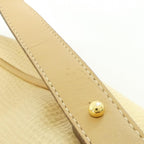 Dior Vintage Backpack Beige — view 8