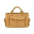 Celine Vintage Boogie