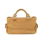 Celine Vintage Boogie — view 2
