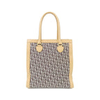 Dior Vintage Bag Handbag Brown — view 2