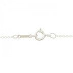 Tiffany & Co Double Loving Necklace — view 5