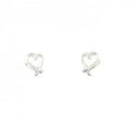 Tiffany & Co Loving Mini Earrings
