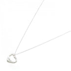 Tiffany & Co Open Necklace — view 2
