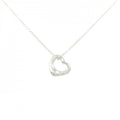 Tiffany & Co Open Necklace