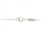 Tiffany & Co Open Necklace — view 5