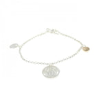 Hermes Exlibris PM Bracelet — view 3