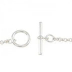 Hermes Exlibris PM Bracelet — view 4