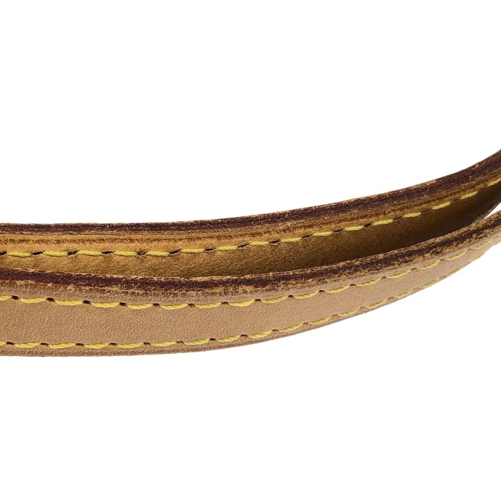 Louis Vuitton Monogram Montorgueil PM Shoulder — view 6