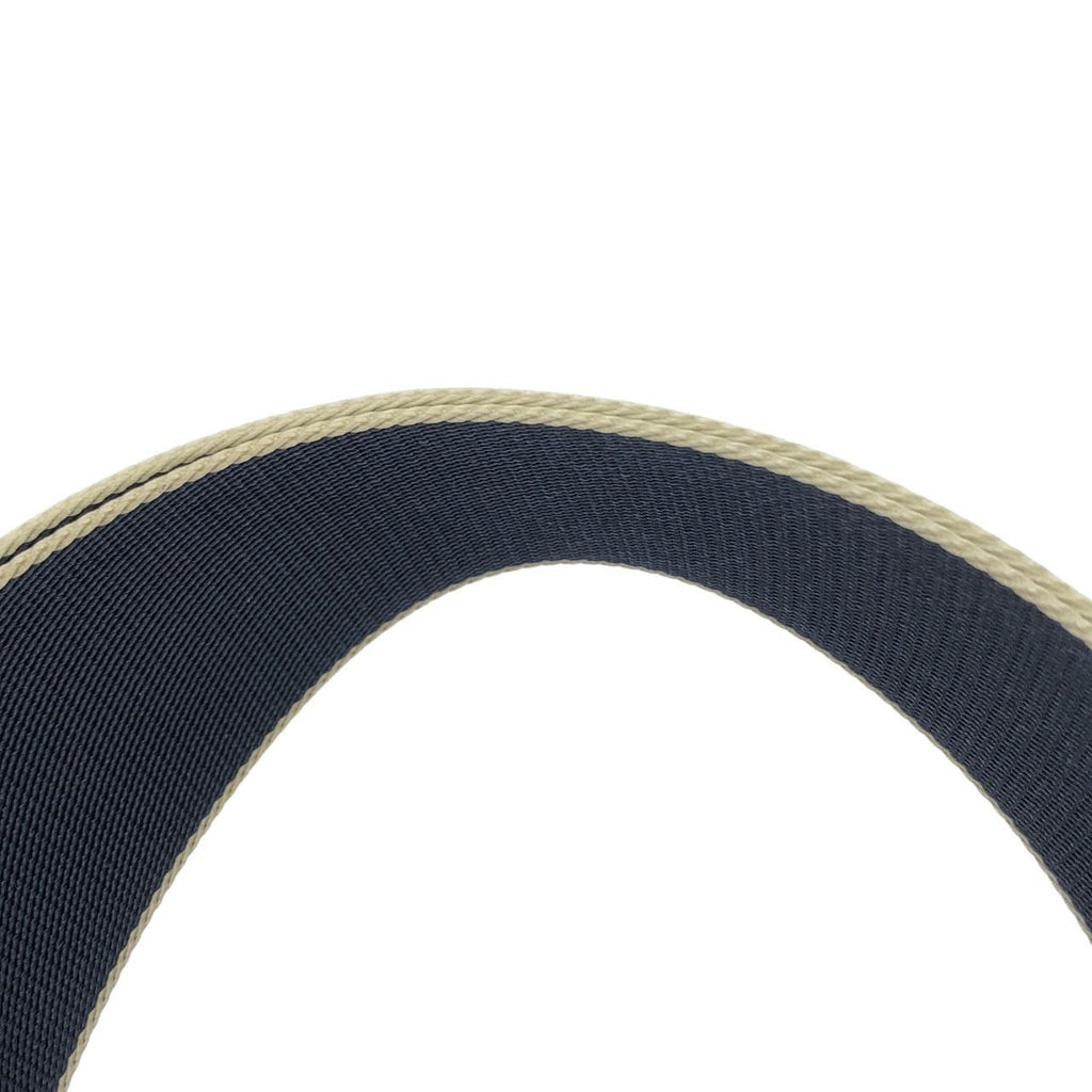 Louis Vuitton Damier Cobalt Latitude Shoulder — view 8