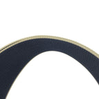 Louis Vuitton Damier Cobalt Latitude Shoulder — view 8