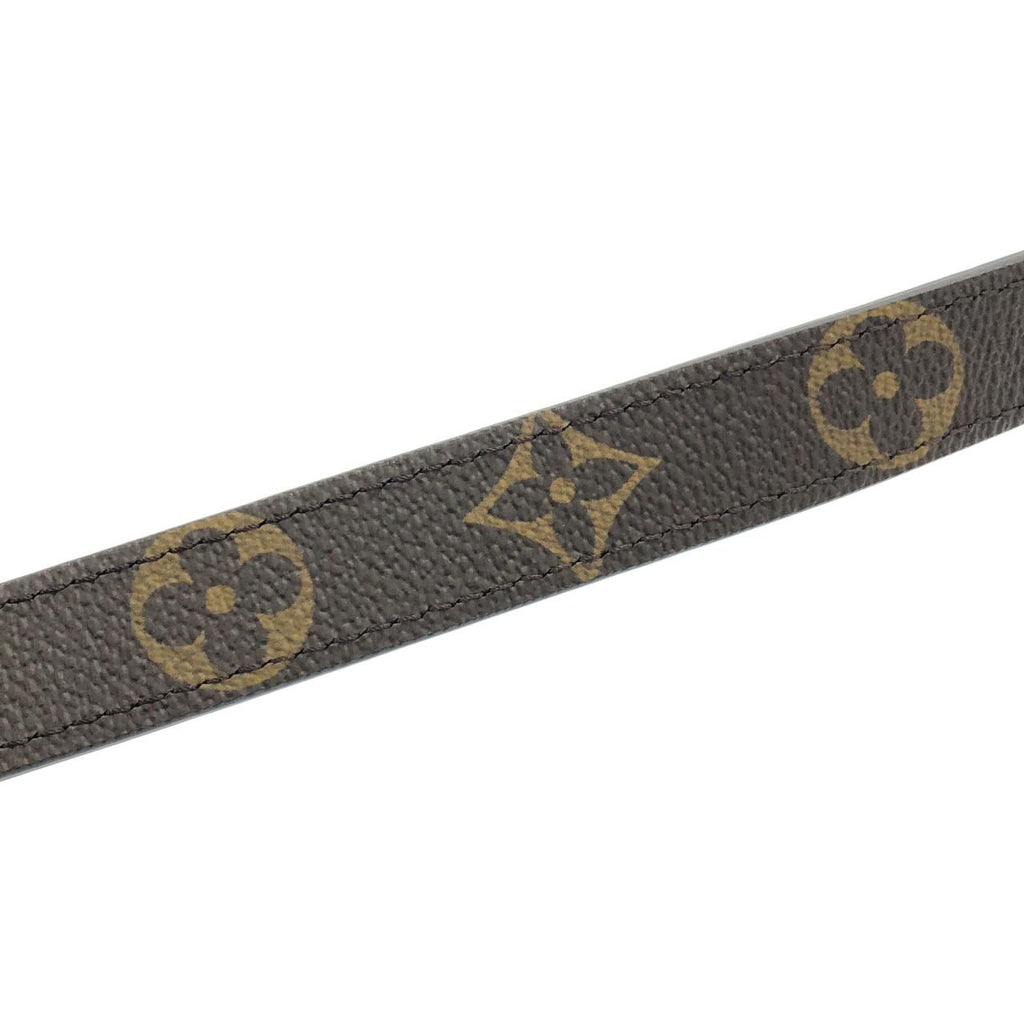 Louis Vuitton Monogram Neverfull Inside Out BB — view 6