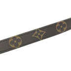 Louis Vuitton Monogram Neverfull Inside Out BB — view 6