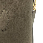Louis Vuitton Monogram Neverfull Inside Out BB — view 3