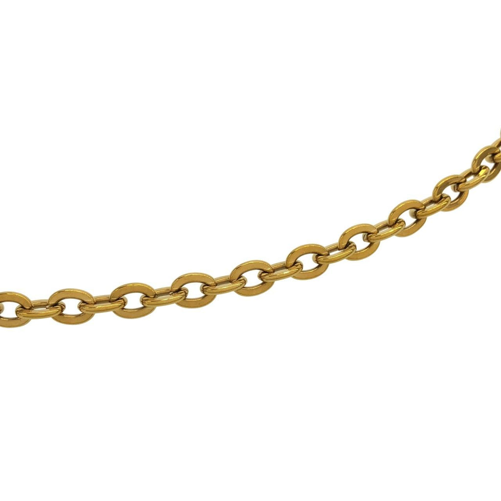 Louis Vuitton Monogram Pochette Felicie Shoulder — view 8