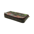 Louis Vuitton Monogram Pochette Felicie Shoulder — view 3