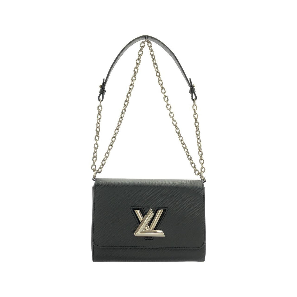 Louis Vuitton Epi Twist Shoulder